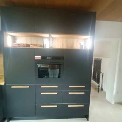 kueche-nachher-4
